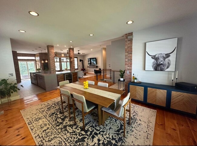Building Photo - 1172 Wild Tree Cir