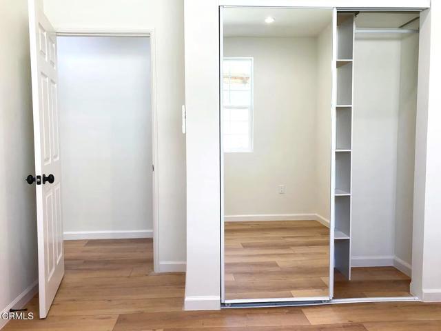 Building Photo - 3332 Thorpe Ave