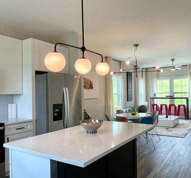 Building Photo - 162 Browder Rd