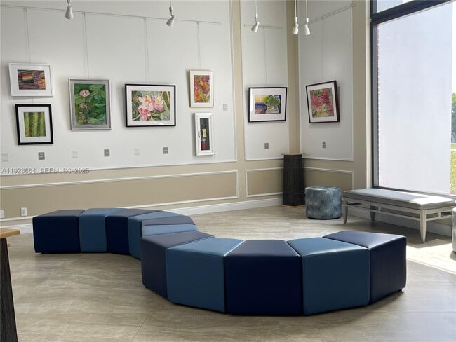 Building Photo - 119 Tilford F