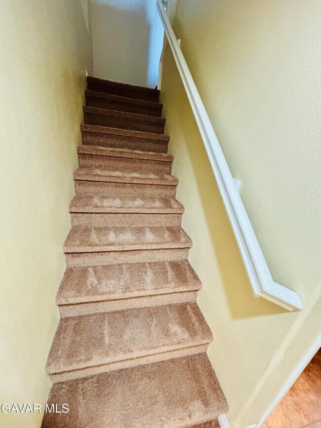 Building Photo - 36742 37th St E