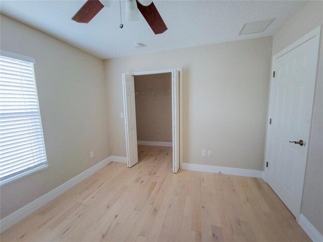 Building Photo - 14613 Old Thicket Trace