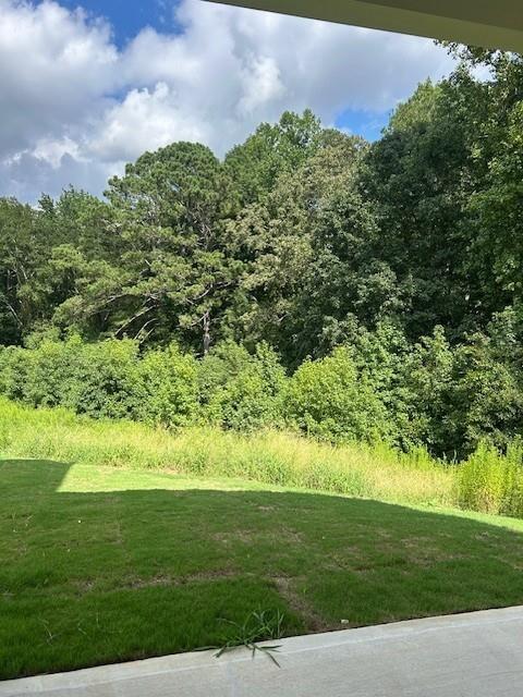 Building Photo - 3003 Hosch Retreat Dr