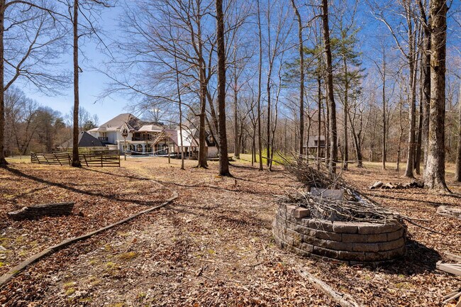 Building Photo - 171 Greendale Ln