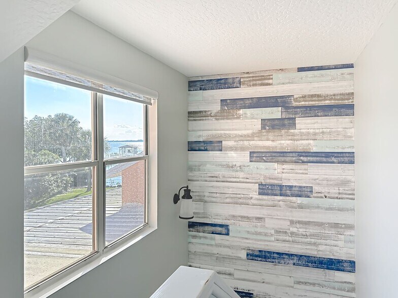 Building Photo - 177 Casseekee Trail