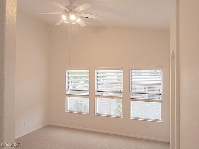 Building Photo - 1577 Buffalo Brubaker Ln