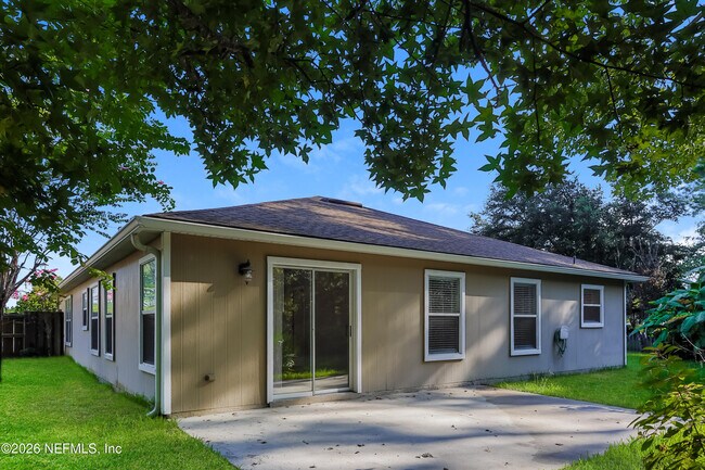 Building Photo - 936 Lake Sanford Ct