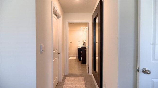 Building Photo - 6987 SW 136th Ln