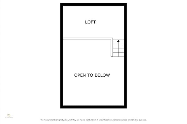 Building Photo - 1526 Adkins Rd