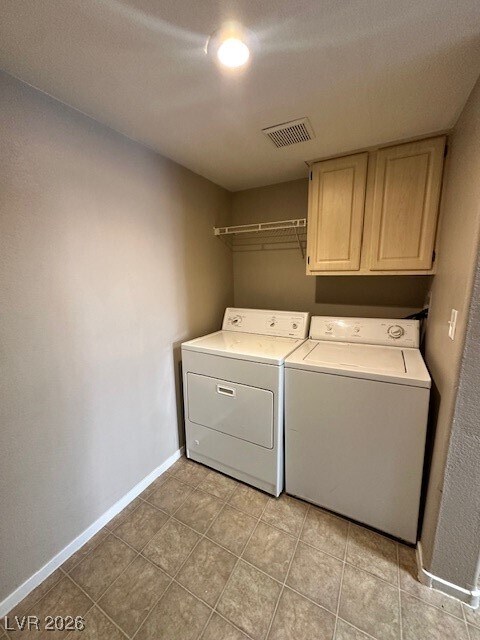 Building Photo - 1620 Coal Valley Dr