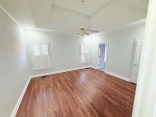 Building Photo - 525 Rams Way