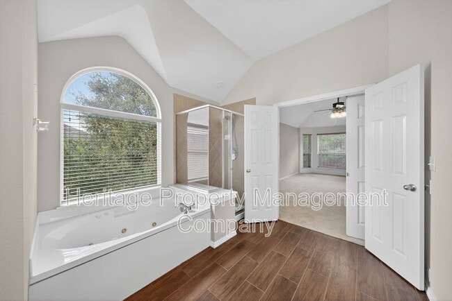 Building Photo - 13168 Mystic Saddle