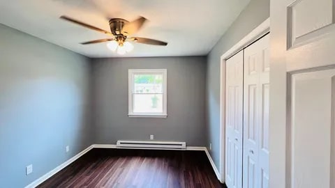 Building Photo - 2141 Robin Hood Ct