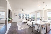 Building Photo - 2048 Bolton Dr NW