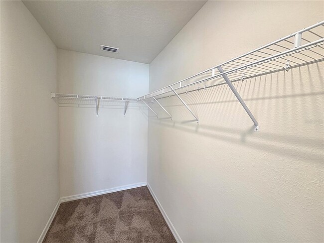 Building Photo - 12183 High Rock Wy