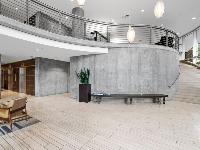 Building Photo - 1255 NW 9th Ave