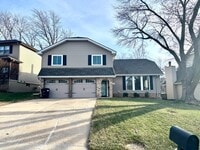 Building Photo - 1823 S 155th Ave