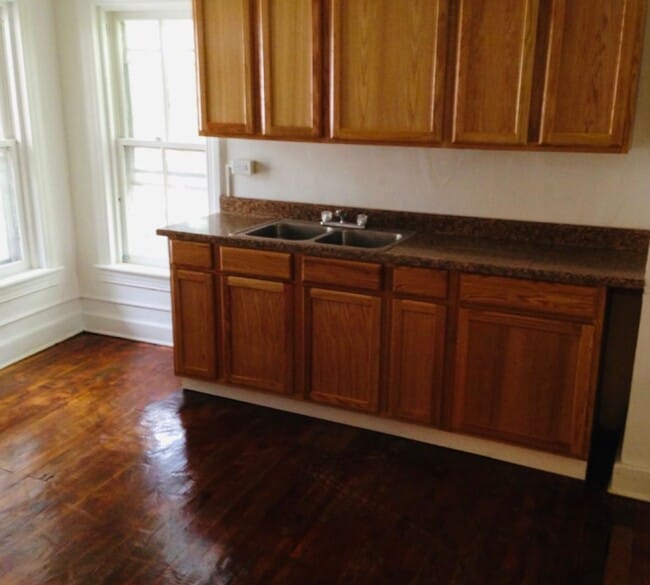 Building Photo - Spacious 3 bedroom 1 Bath - York City SD