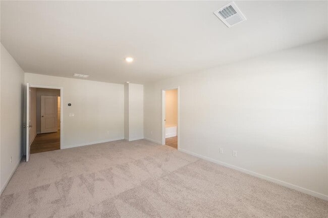 Building Photo - 7328 Mulberry Trace Ln