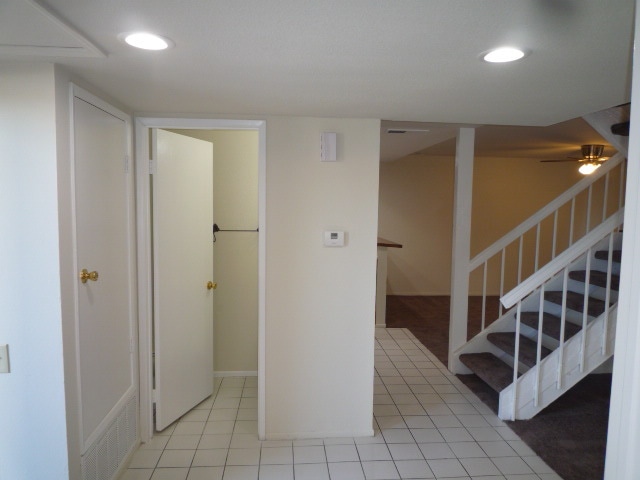 Building Photo - 25366 Felicia Ct