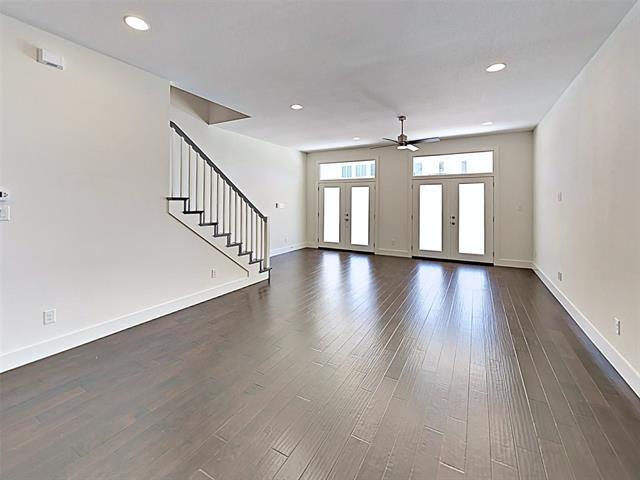 Building Photo - 324 Templeton Dr