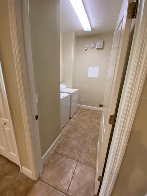 Building Photo - 33614 Campeon Ct