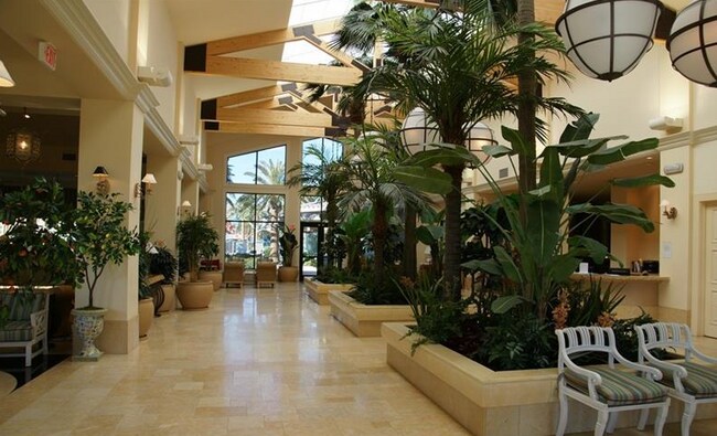 Building Photo - 494 Newberry Springs Dr