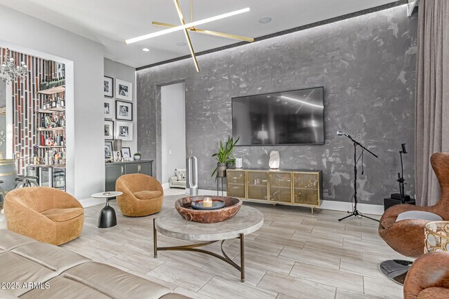 Building Photo - 3299 E Indigo Bay Ct