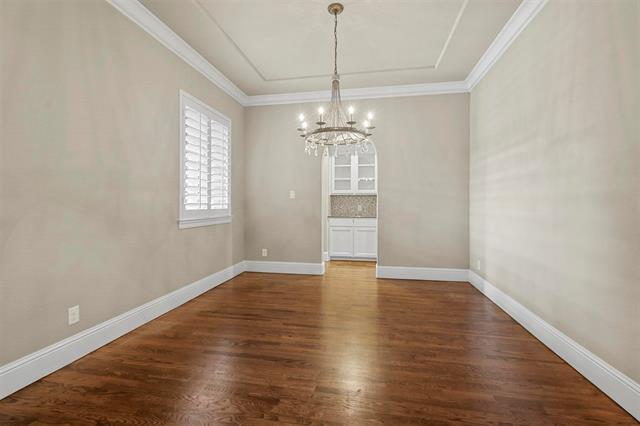 Building Photo - 2308 Cardinal Blvd