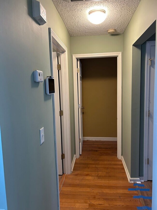 Building Photo - Berwick Area