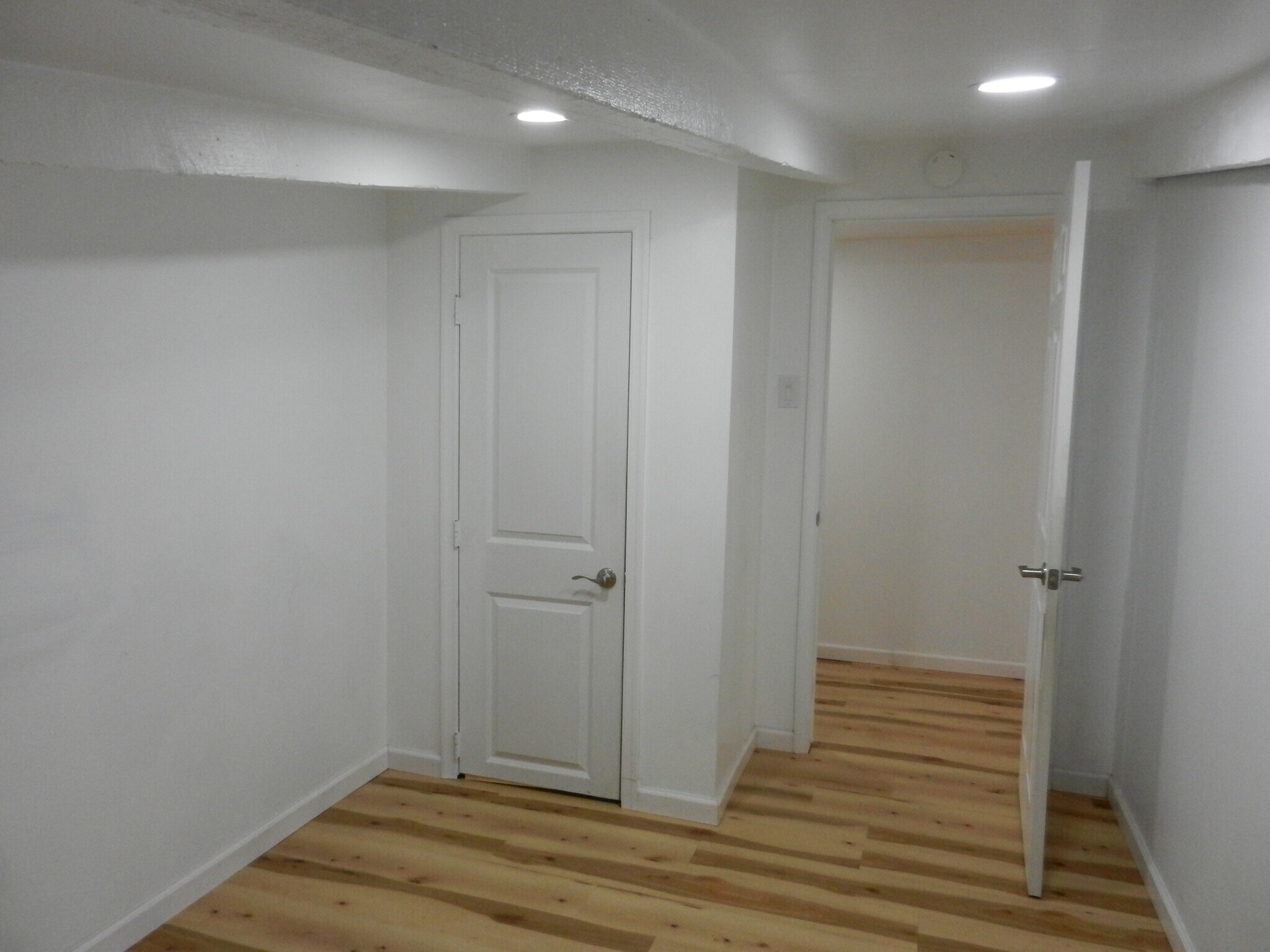 Building Photo - 69 E Louther St