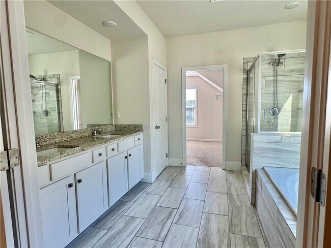 Building Photo - 4293 Shandi Cove