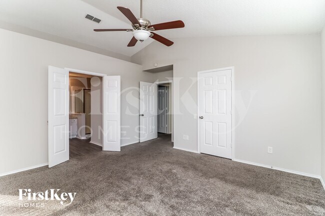 Building Photo - 3217 Marie Ln