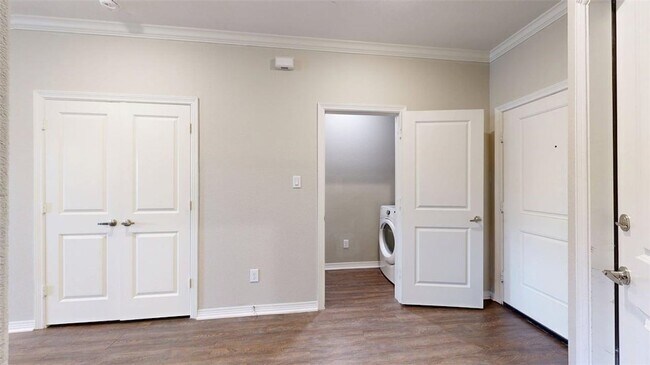 Building Photo - 2023 Harvey Mitchell Pkwy S