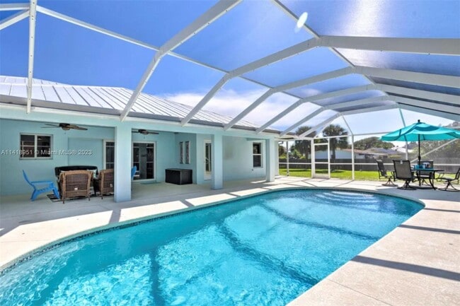 Building Photo - 2415 Atlantic Beach Blvd