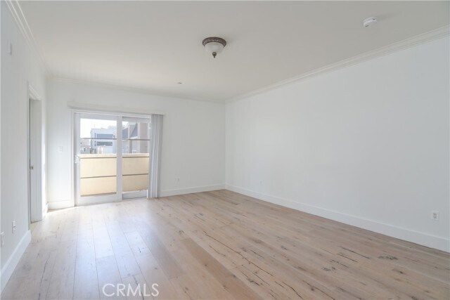 Building Photo - 11848 Kiowa Ave