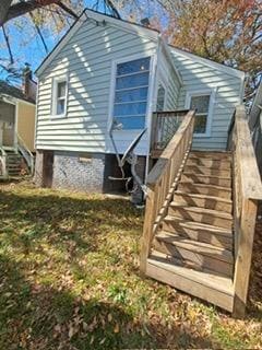 Building Photo - 1429 Rogers St