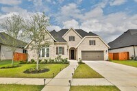 Building Photo - 14314 Vis Vw Dr