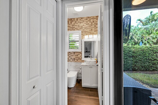 Building Photo - 8652 Lewis River Rd