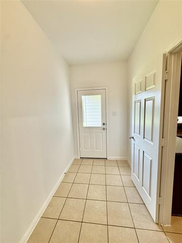 Building Photo - 205 Oriole Dr
