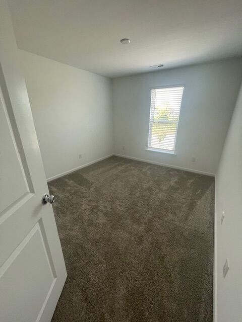 Building Photo - Brand new house in Steele Creek!