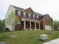 Building Photo - 3313 CPT WENDELL PRUITT Way