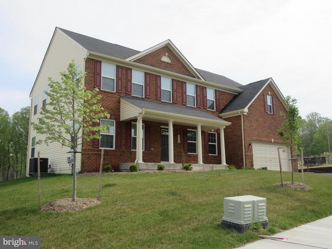 Primary Photo - 3313 CPT WENDELL PRUITT Way