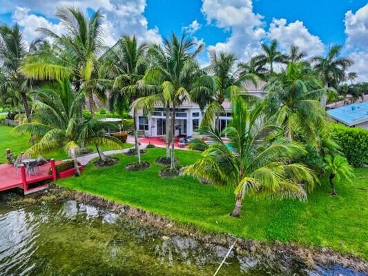 Building Photo - 576 NW 120th Dr