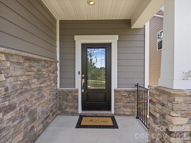 Building Photo - 1012 Whipcord Dr