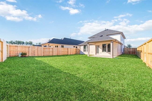 Building Photo - 7246 Clearwater Cv Dr