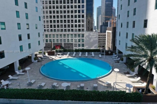 Building Photo - 55 SE 6th St