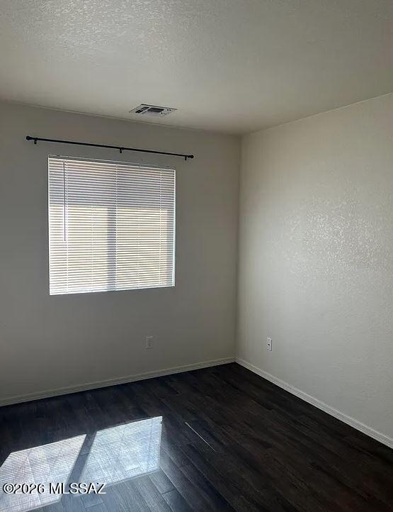 Building Photo - 9375 E Yogo Sapphire Ln