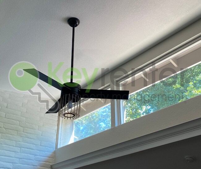 Building Photo - 2692 Bradford Way