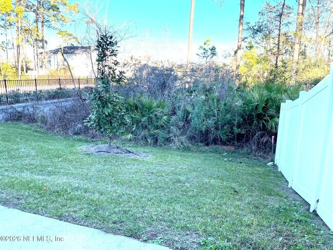 Building Photo - 106 Ridge Lake Rd